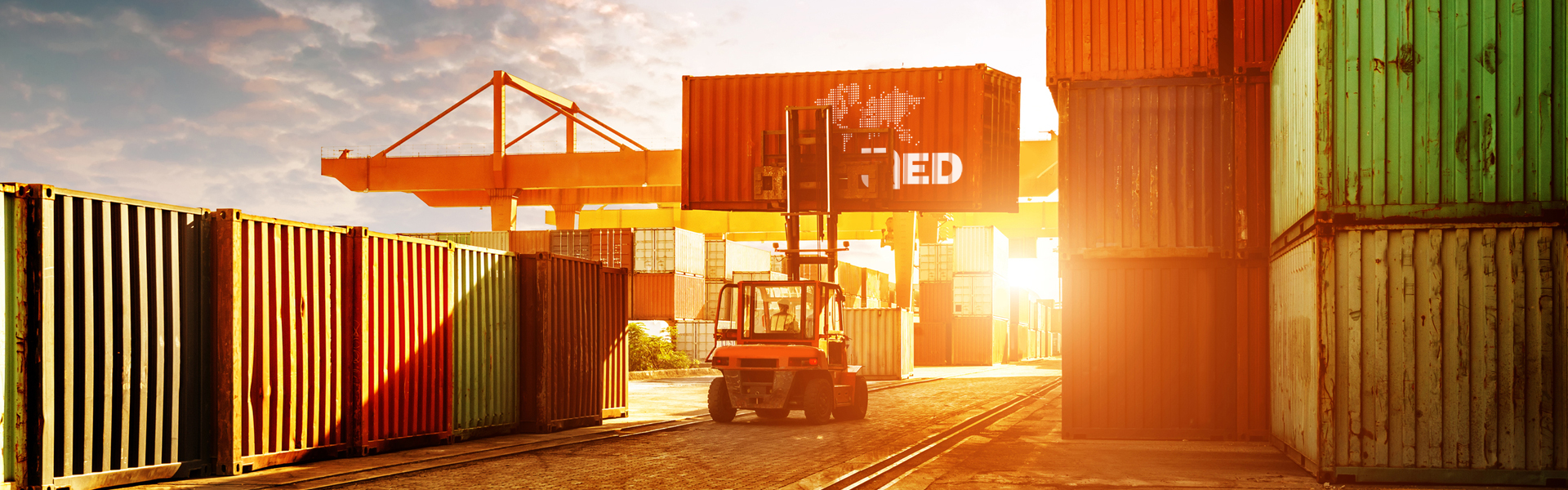 Cargo